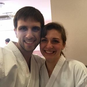 Meet your Posher, Autumn